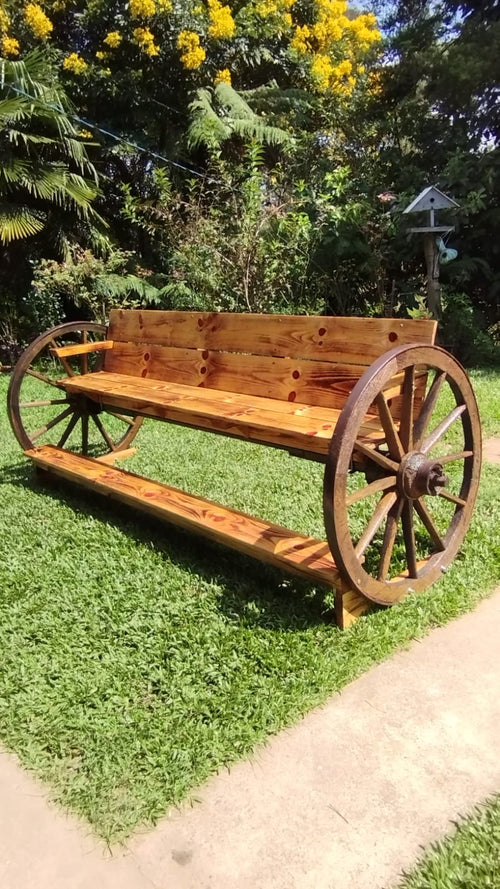 Banco do Opa