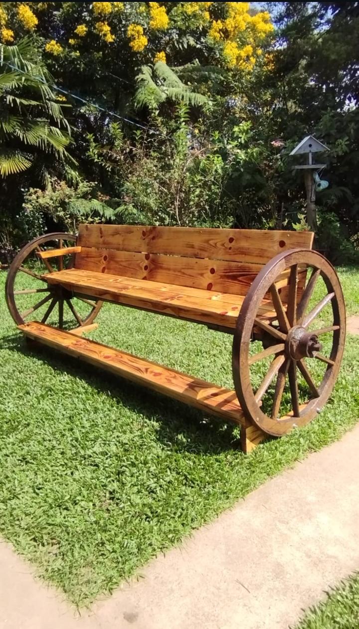Banco do Opa