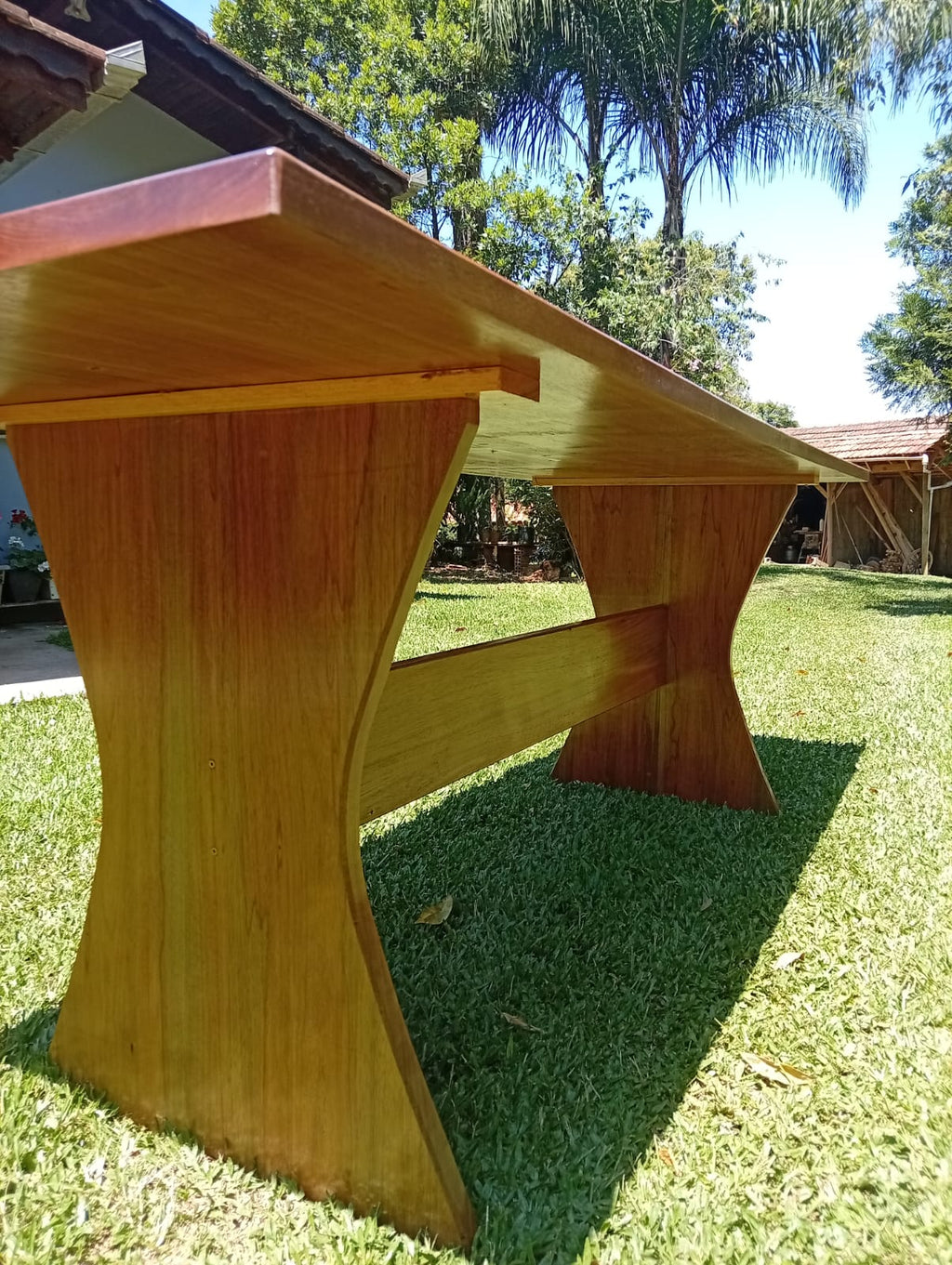 Conjunto Nayara