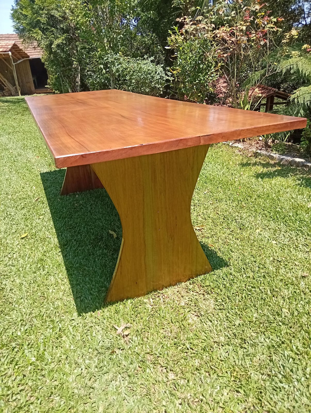 Conjunto Nayara