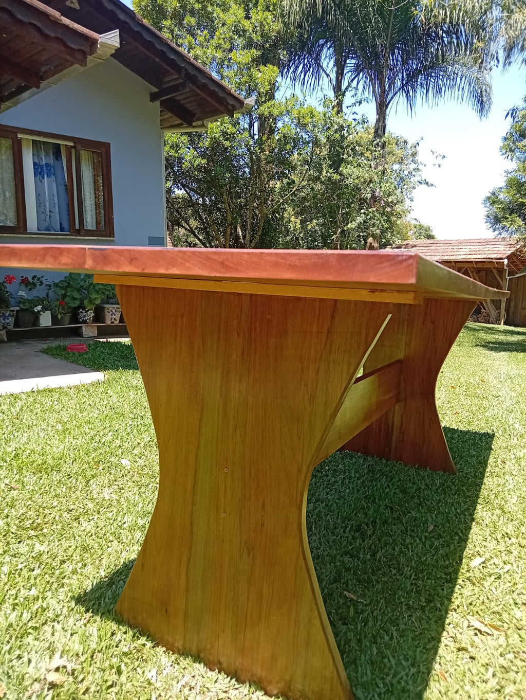 Conjunto Nayara