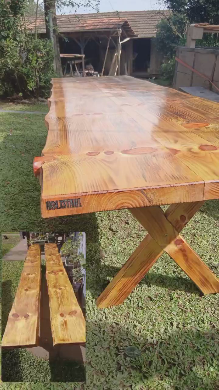 Conjunto Lagos